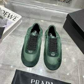 Picture of Prada Shoes _SKUPradasz35-39X020118812